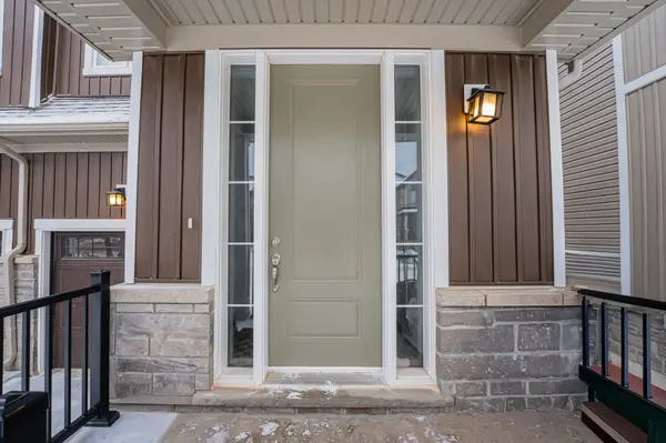 Erin, ON N0B 1T0,39 Conboy DR