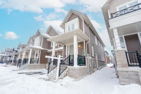 Erin, ON N0B 1T0,39 Conboy DR