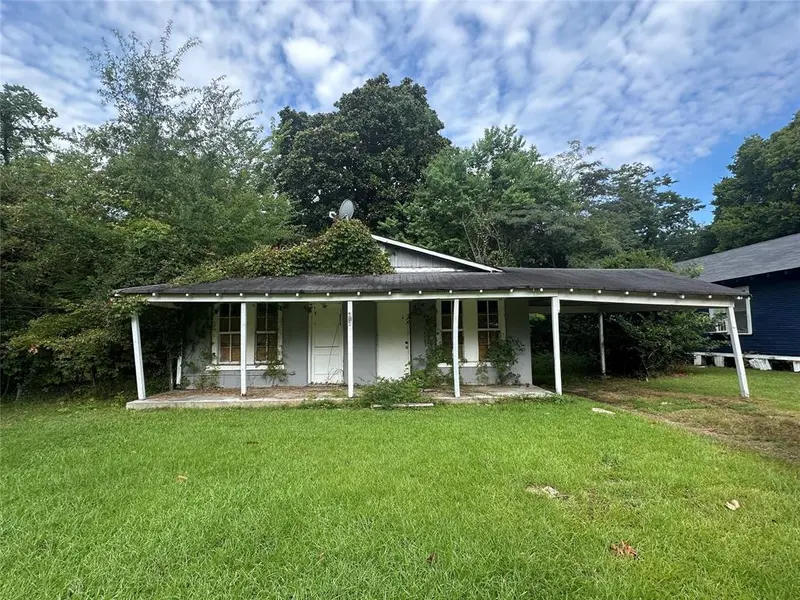 Address Not Disclosed