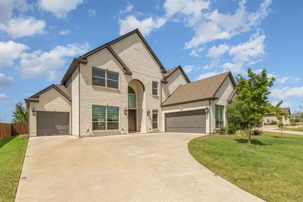Frisco, TX 75035,12426 Dove Chase Lane
