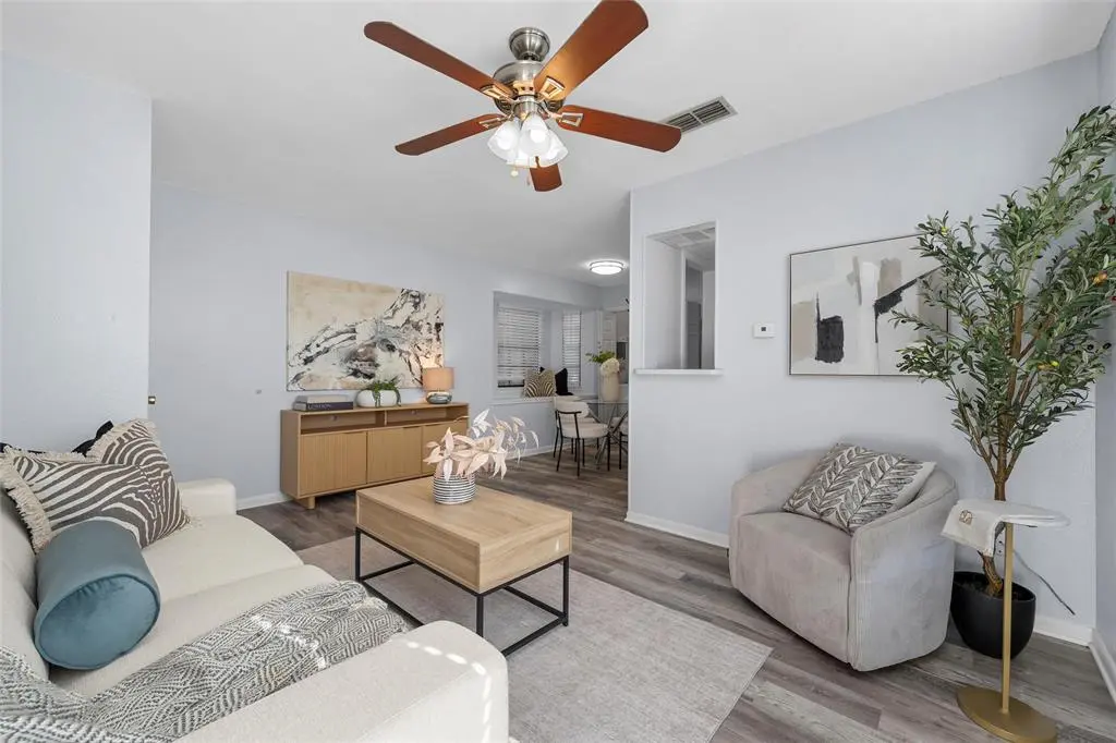 Waco, TX 76706,1915 S 10th Street #104A