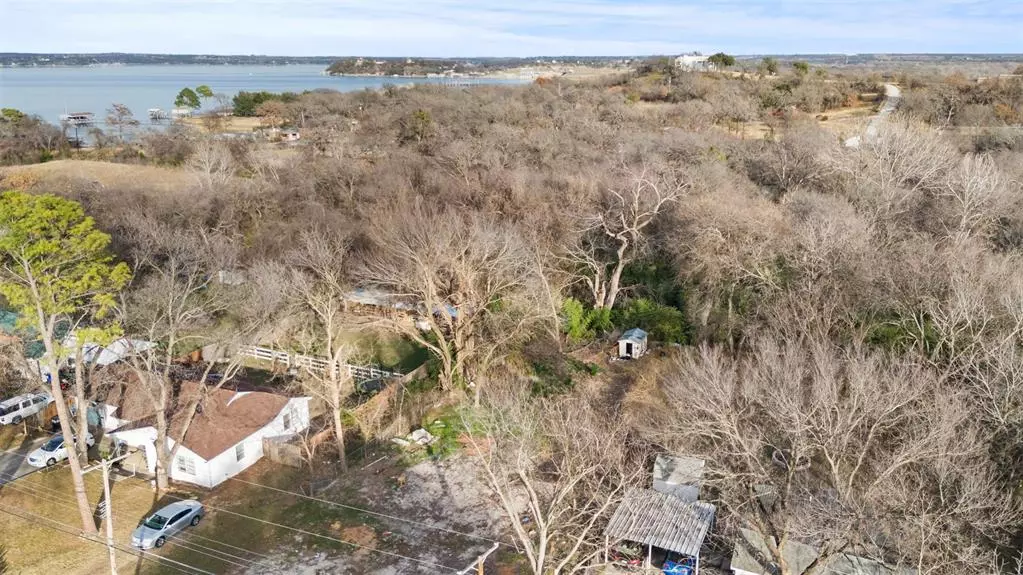 Azle, TX 76020,620 Alameda Road