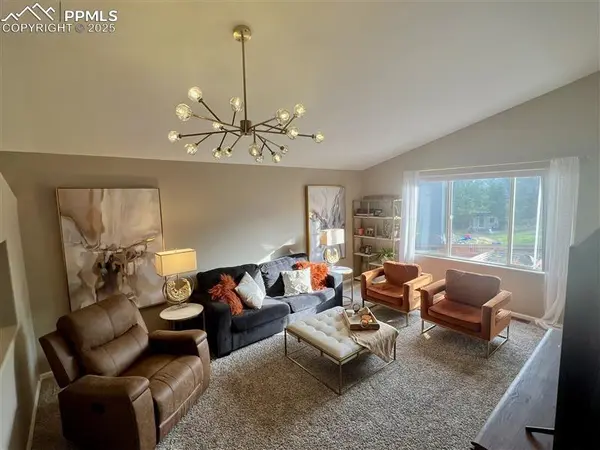 Colorado Springs, CO 80923,6853 Summer Grace ST