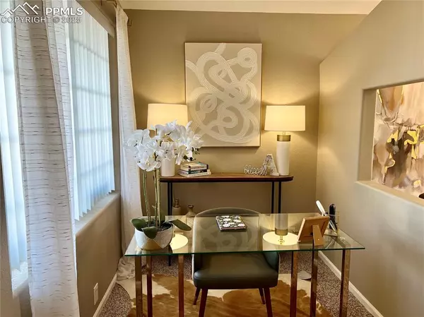 Colorado Springs, CO 80923,6853 Summer Grace ST