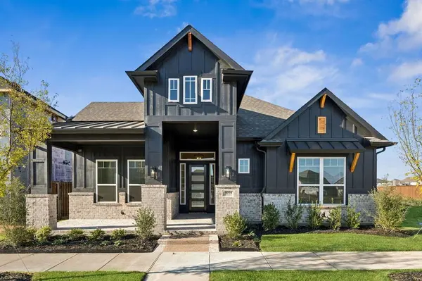 Mesquite, TX 75126,9304 Persimmon