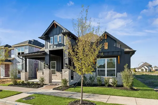 Mesquite, TX 75126,9304 Persimmon