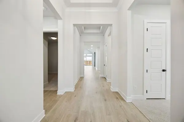 Mesquite, TX 75126,9304 Persimmon