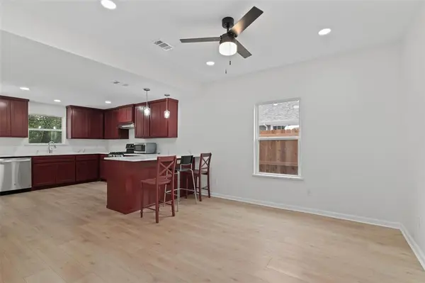 Gainesville, TX 76240,811 Ritchey Street