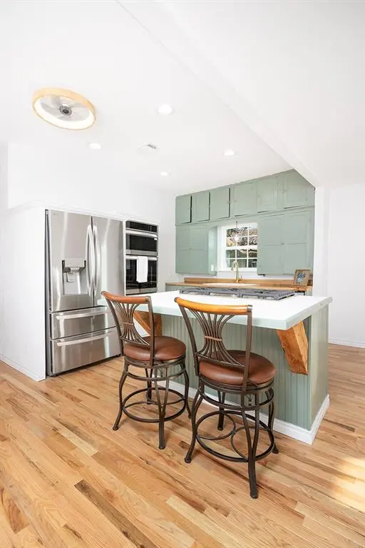 Brady, TX 76825,1709 S Blackburn Street