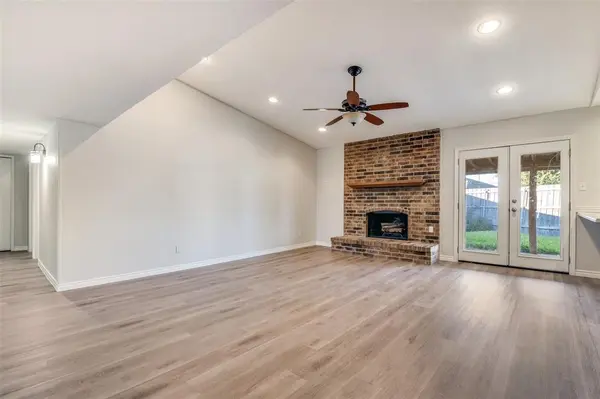 Rowlett, TX 75088,6109 Denver Street