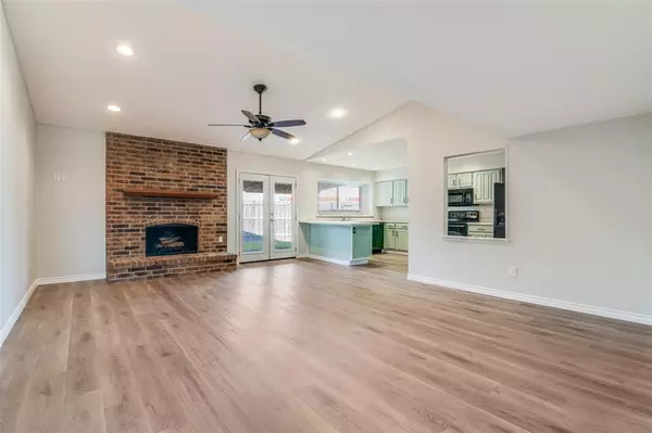 Rowlett, TX 75088,6109 Denver Street