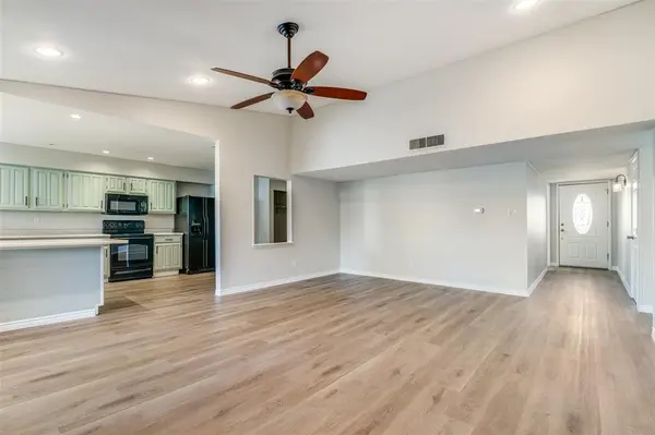 Rowlett, TX 75088,6109 Denver Street