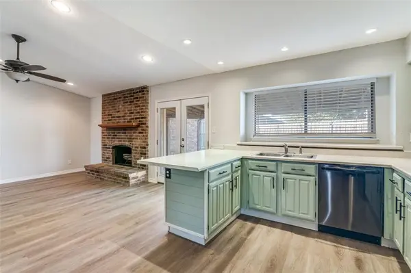 Rowlett, TX 75088,6109 Denver Street