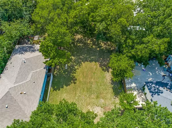 Mckinney, TX 75069,605 N Kentucky Street