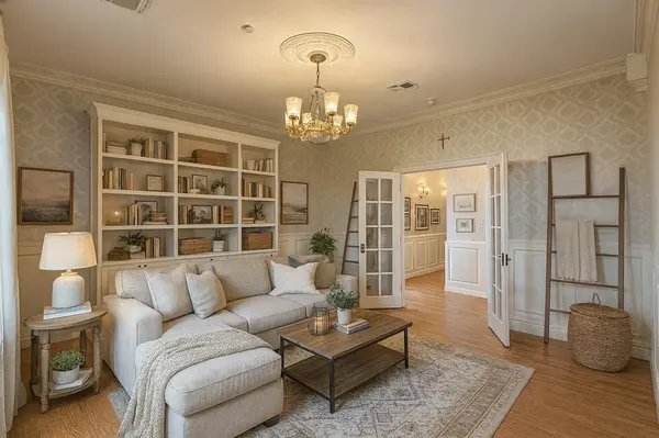 Clifton, TX 76634,596 County Road 3425