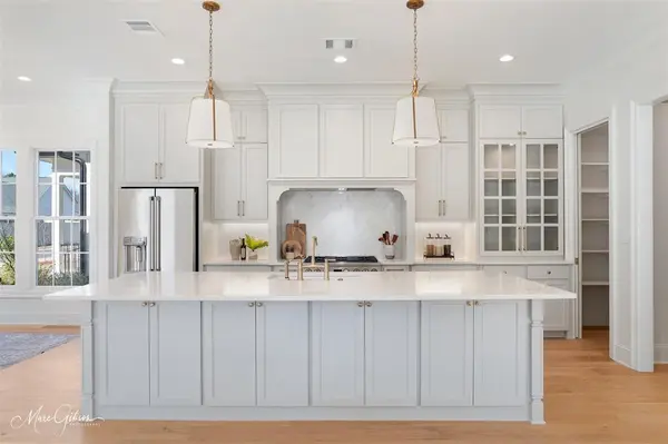 Shreveport, LA 71106,2101 Pecan Sq Avenue