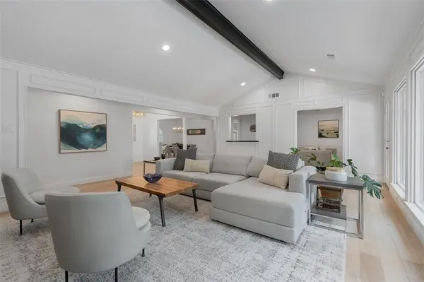 Dallas, TX 75248,6606 Regalbluff Drive