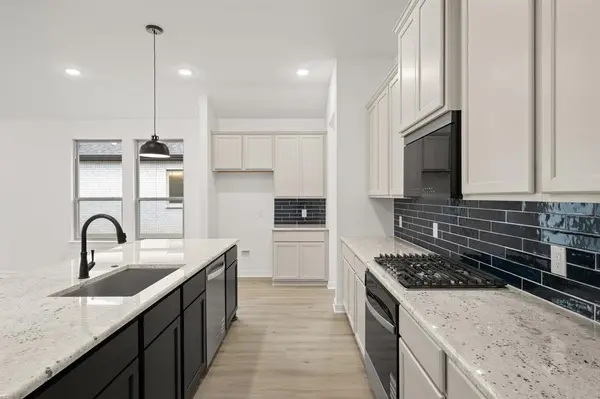 Midlothian, TX 76084,7502 Foxglove Way