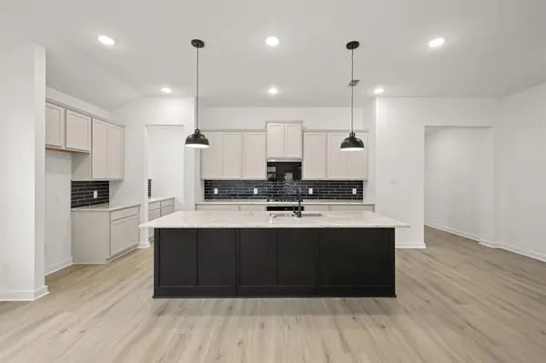 Midlothian, TX 76084,7502 Foxglove Way