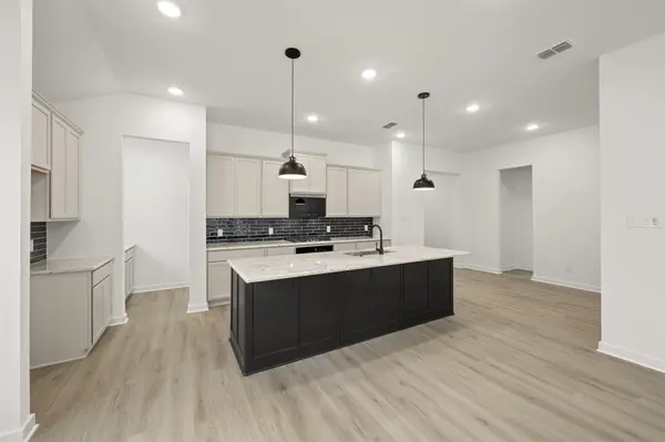 Midlothian, TX 76084,7502 Foxglove Way