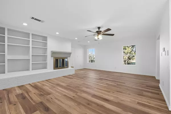 Gober, TX 75443,8453 FM-271