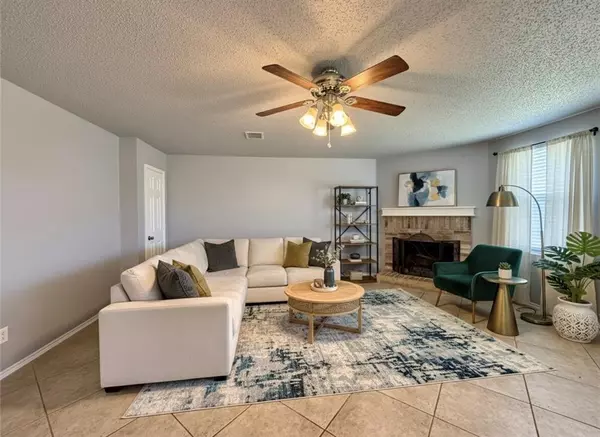 Rockwall, TX 75032,1390 Lochspring Drive