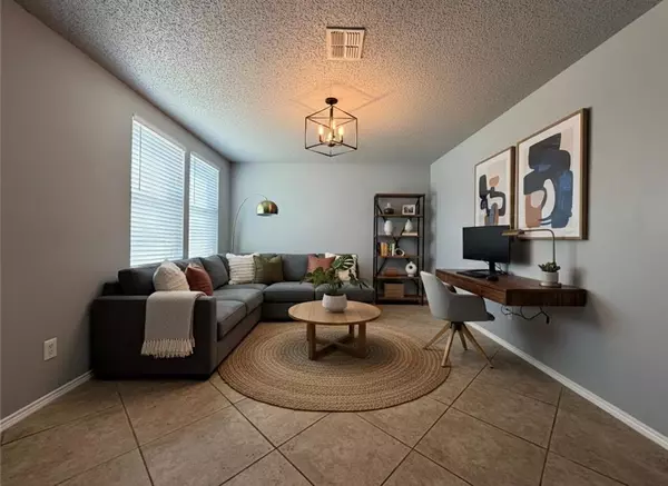 Rockwall, TX 75032,1390 Lochspring Drive