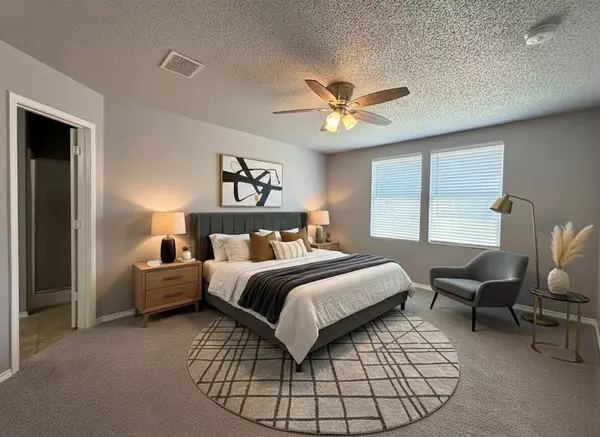 Rockwall, TX 75032,1390 Lochspring Drive