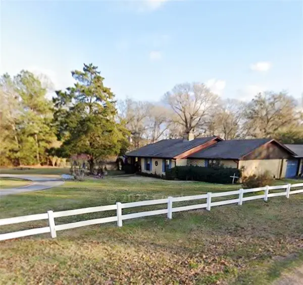 Tyler, TX 75707,13286 County Road 285