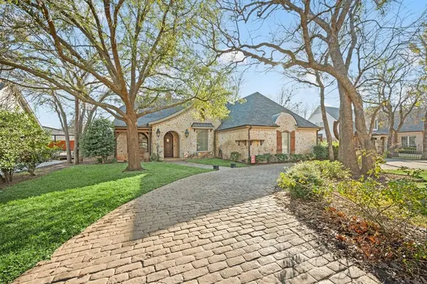 Bridgeport, TX 76426,2208 Fair Oaks Drive