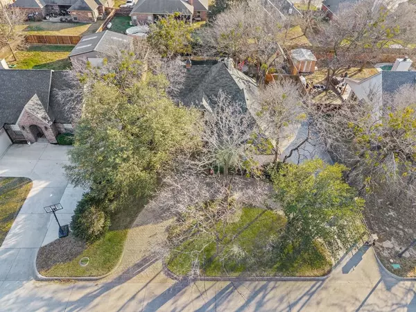 Bridgeport, TX 76426,2208 Fair Oaks Drive