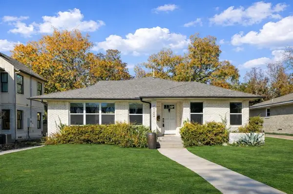 Dallas, TX 75214,6145 Marquita Avenue