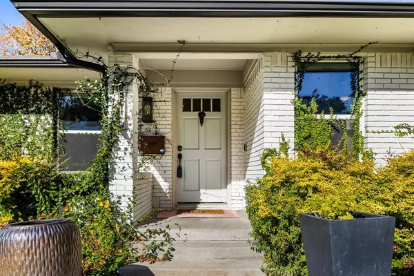 Dallas, TX 75214,6145 Marquita Avenue