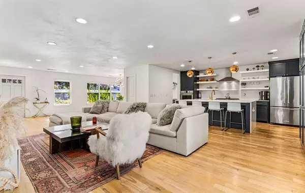 Dallas, TX 75214,6145 Marquita Avenue