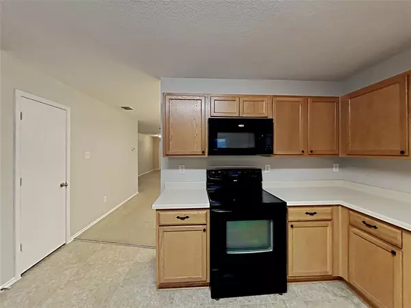 Fort Worth, TX 76123,4312 Kyleigh Drive