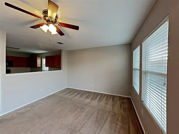 Fort Worth, TX 76123,4312 Kyleigh Drive