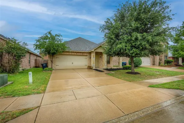 Fort Worth, TX 76179,5829 Deck House Road