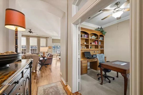 Grapevine, TX 76051,2640 Wickersham Court