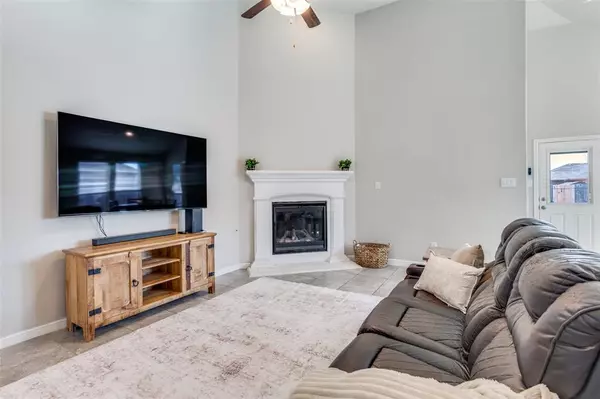 Saginaw, TX 76131,1133 Belsay