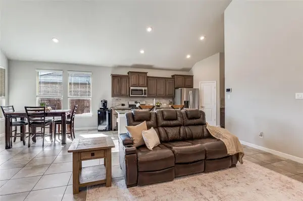 Saginaw, TX 76131,1133 Belsay