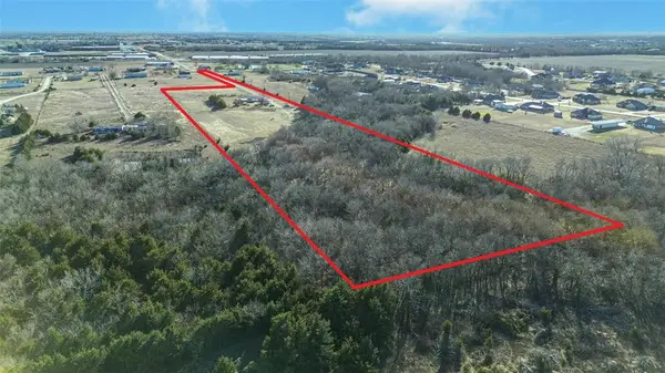 Farmersville, TX 75442,1997 County Road 655