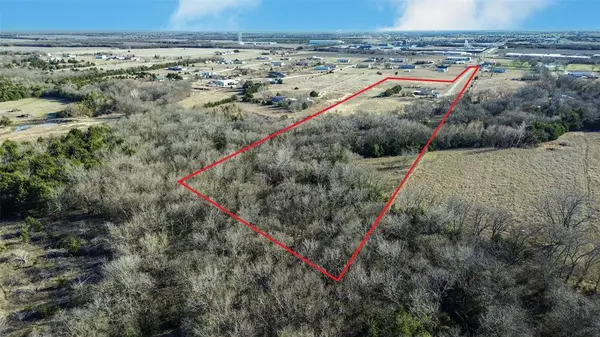 Farmersville, TX 75442,1997 County Road 655