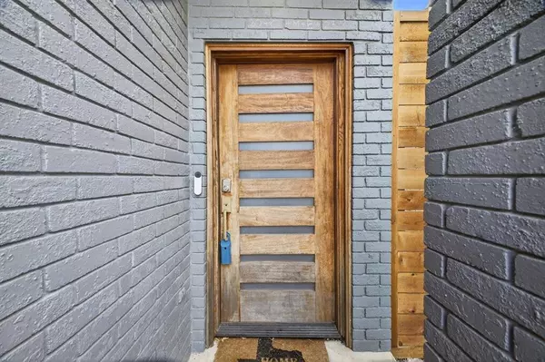 Dallas, TX 75229,2934 N Bend Drive