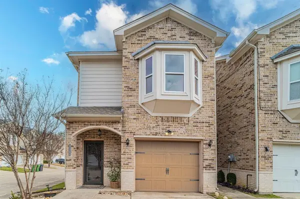 Arlington, TX 76015,2809 Pasadena Lane