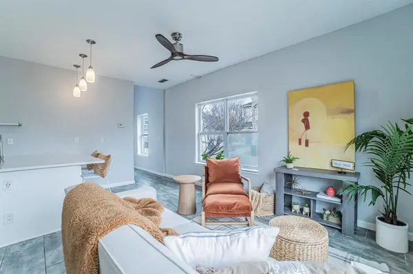 Arlington, TX 76015,2809 Pasadena Lane