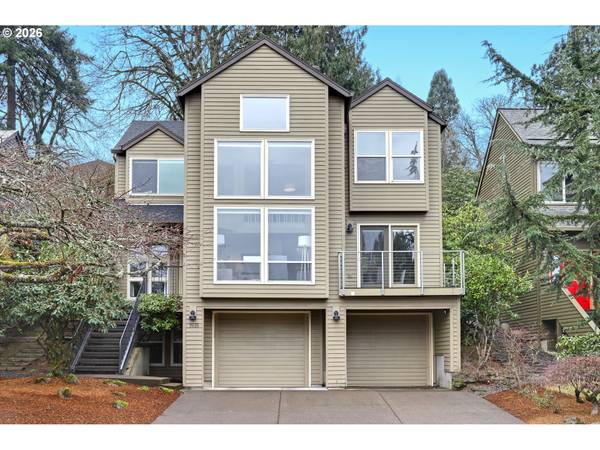 7635 S HOOD AVE, Portland, OR 97219