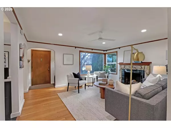 Portland, OR 97217,6315 N CURTIS AVE