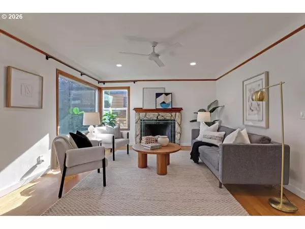 Portland, OR 97217,6315 N CURTIS AVE