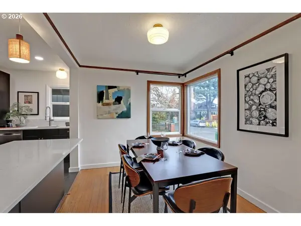 6315 N CURTIS AVE, Portland, OR 97217