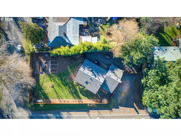 Portland, OR 97220,11446 NE SAN RAFAEL ST